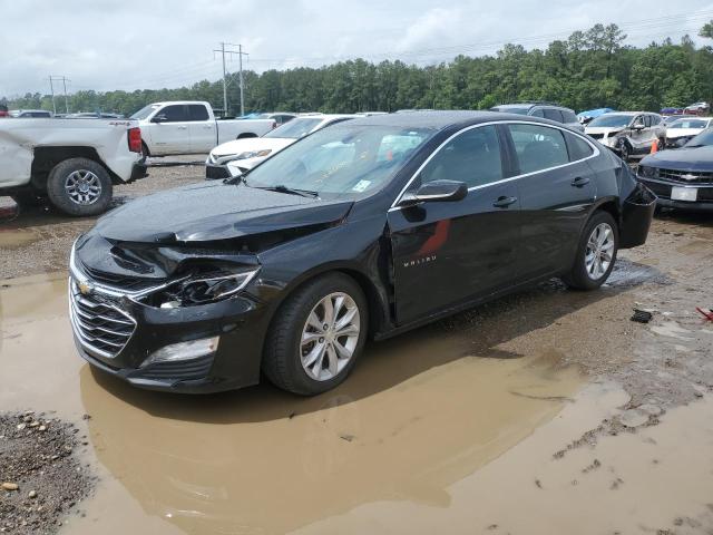 Vin: 1g1zd5st2lf093324, lot: 54446235, chevrolet malibu lt 2020 img_1