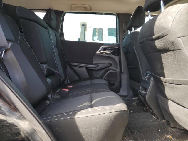 2022 MITSUBISHI OUTLANDER - JA4J4TA85NZ073618