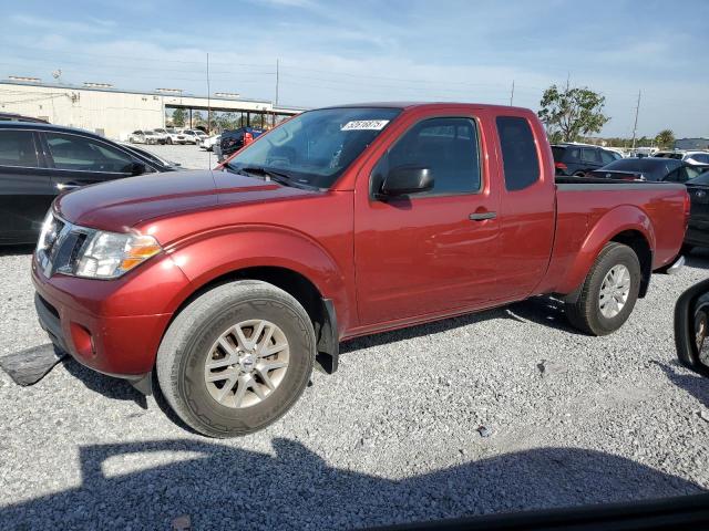 Vin: 1n6ed0cexln716202, lot: 52616875, nissan frontier s 2020 img_1