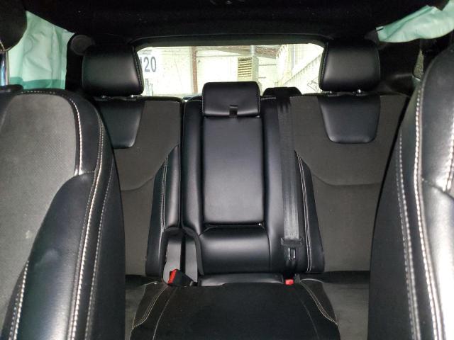 2020 FORD EDGE ST 2FMPK4AP9LBA10746