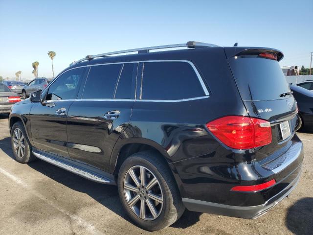 Vin: 4jgdf7ce8ea290078, lot: 54721095, mercedes-benz gl-class 450 4matic 20142