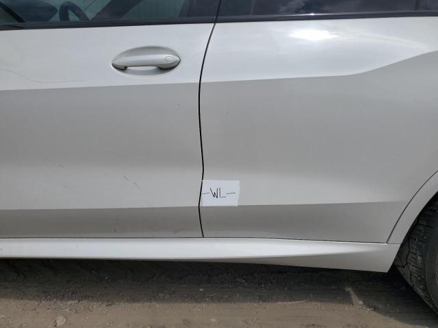 2021 BMW X5 SDRIVE - 5UXCR4C05M9H32665