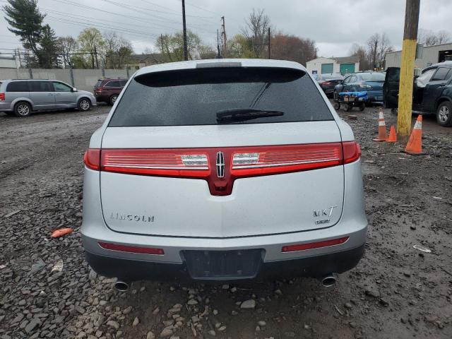 2014 LINCOLN MKT - 2LMHJ5NK0EBL56185