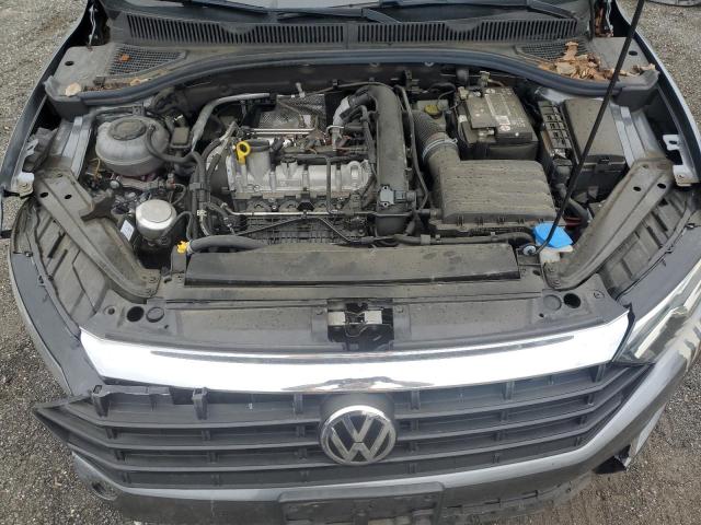 2021 VOLKSWAGEN JETTA S - 3VWC57BU2MM096513