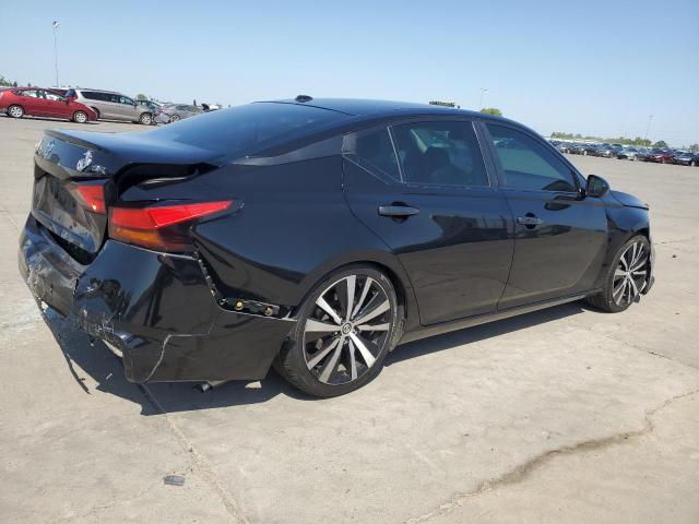 Vin: 1n4bl4cv4lc154699, lot: 55260855, nissan altima sr 20203