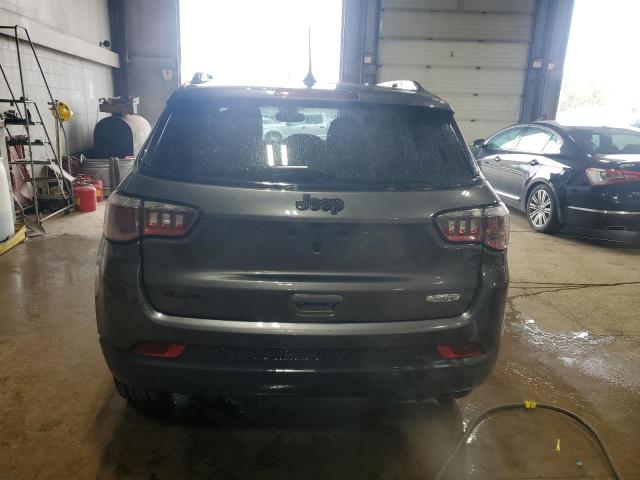 2020 JEEP COMPASS SP - 3C4NJDAB6LT212385