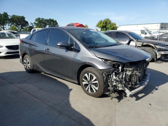 Vin: jtdkarfp6k3113371, lot: 54071635, toyota prius 20194