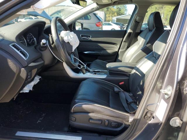 2020 ACURA TLX TECHNO 19UUB3F47LA001217