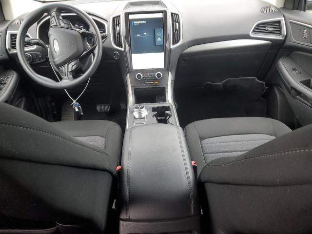 2021 FORD EDGE SE - 2FMPK3G94MBA23229