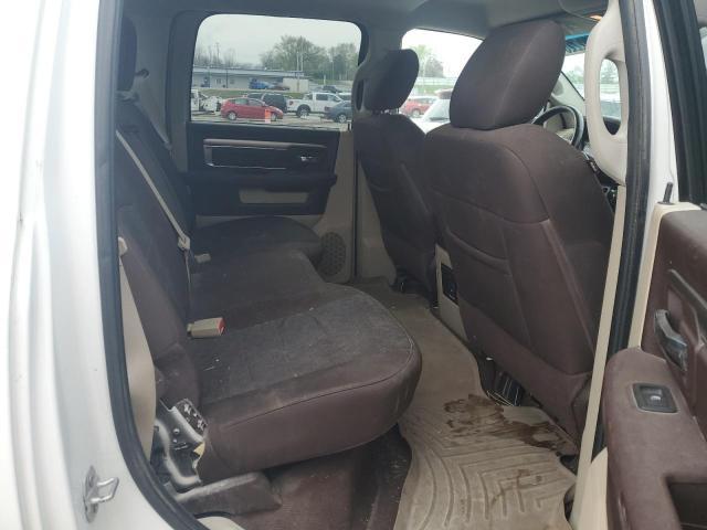 2015 RAM 1500 SLT - 1C6RR7TM5FS548035