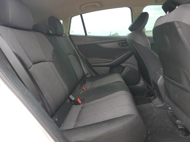 2018 SUBARU IMPREZA PR - 4S3GTAB66J3728693