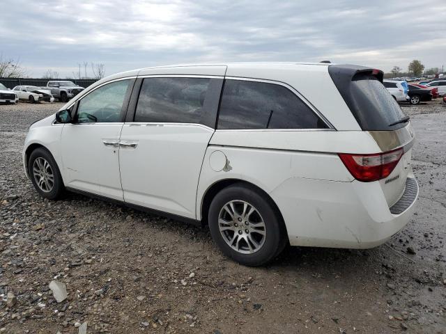 Vin: 5fnrl5h63db048961, lot: 51668545, honda all models exl 20132