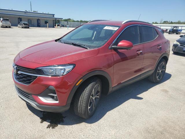 Vin: kl4mmdsl5lb114986, lot: 51572965, buick encore select 2020 img_1