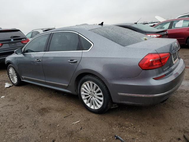Vin: 1vwbt7a36gc004383, lot: 51588355, volkswagen passat se 20162