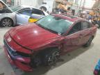 2024 HYUNDAI ELANTRA SE - KMHLS4DGXRU699760