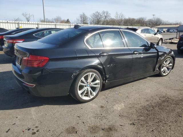 Vin: wba5b3c55ed539218, lot: 51464815, bmw 5 series xi 20143