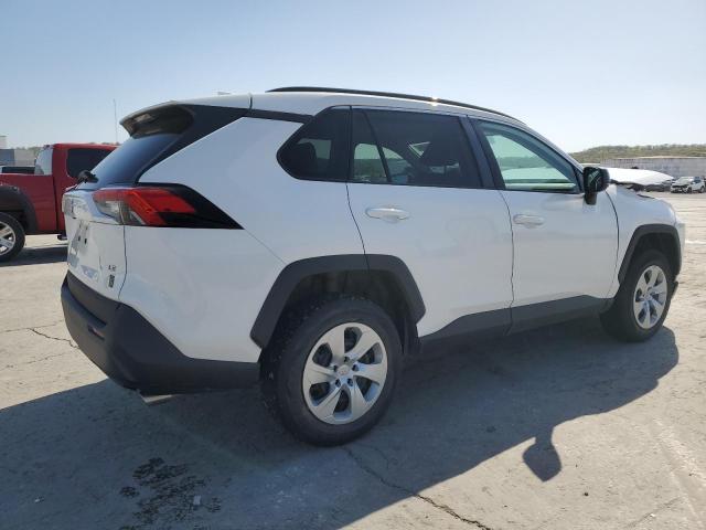 Vin: 2t3h1rfv3kc025420, lot: 52441415, toyota rav4 le 20193