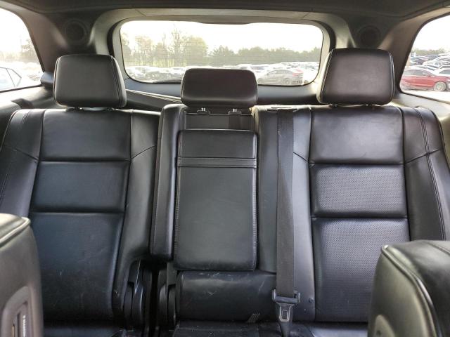 2015 JEEP GRAND CHER 1C4RJFCG3FC159649