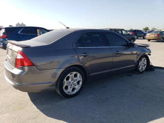 Vin: 3fahp0haxbr346545, lot: 51958685, ford fusion se 20113
