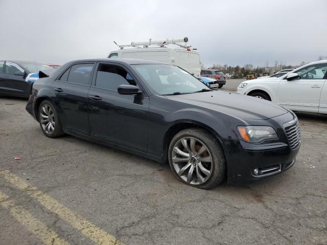 Vin: 2c3ccabg7eh352133, lot: 52975135, chrysler 300 s 20144