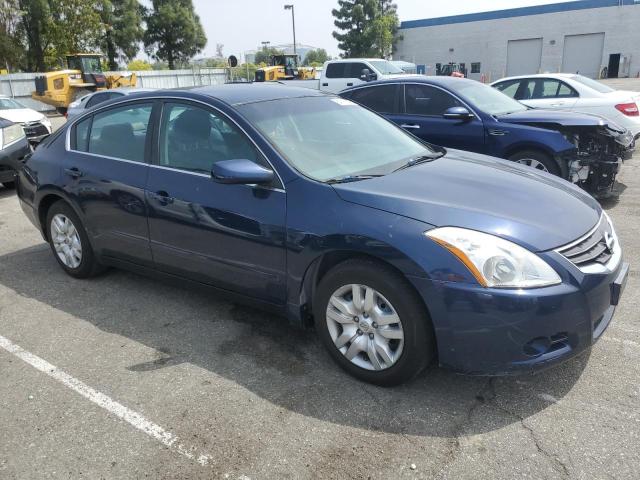 Vin: 1n4al2ap1cn523401, lot: 54711535, nissan altima base 20124