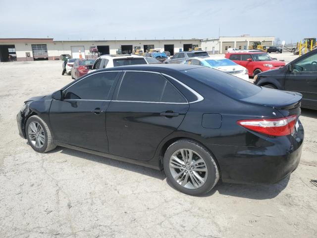 Vin: 4t1bf1fk1fu477569, lot: 52549785, toyota camry le 20152