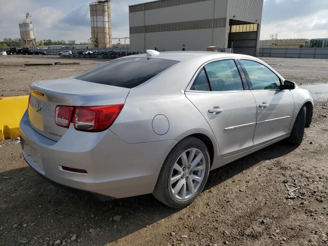 2015 CHEVROLET MALIBU 2LT - 1G11D5SL9FF247660