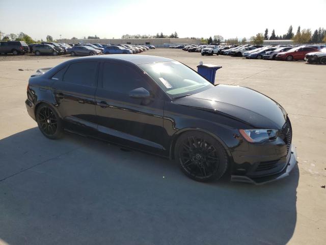2016 AUDI A3 PREMIUM WAUA7GFF2G1115141