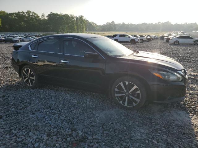 2017 NISSAN ALTIMA 3.5 1N4BL3AP7HC178369