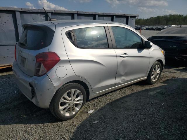 Vin: kl8cd6sa3lc465572, lot: 51817995, chevrolet spark 1lt 20203