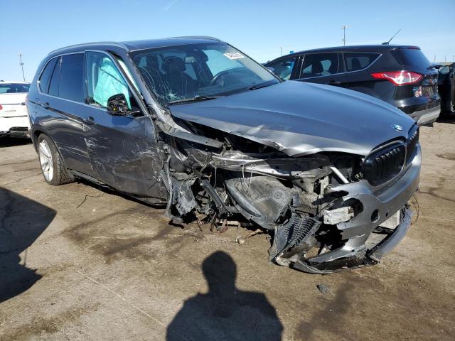 Vin: 5uxkr6c58f0j79503, lot: 54603265, bmw x5 xdrive50i 20154