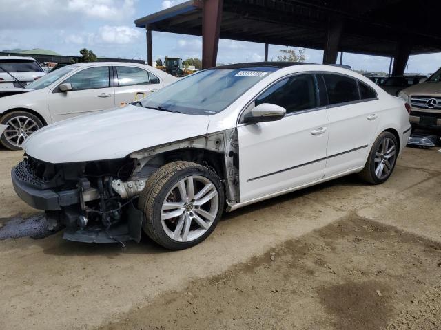 Vin: wvwrp7an8de548746, lot: 51111455, volkswagen cc luxury 2013 img_1