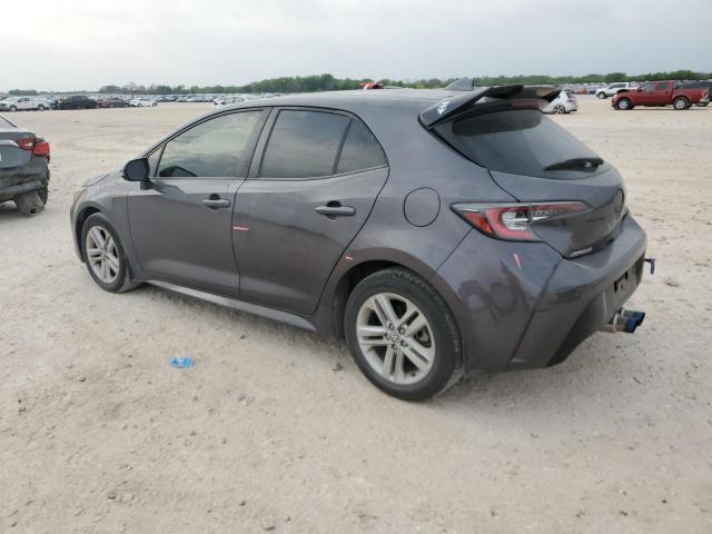 Vin: jtnd4mbe7n3178723, lot: 53605245, toyota corolla se 20222