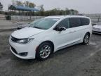 2018 CHRYSLER PACIFICA L - 2C4RC1GG9JR226536