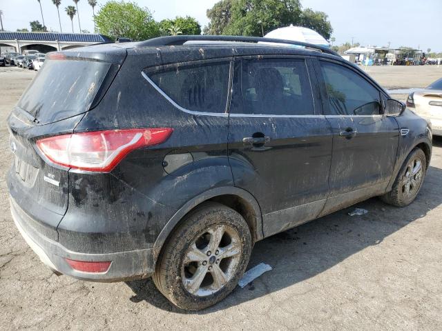 Vin: 1fmcu0gx1eud66078, lot: 53921565, ford escape se 20143