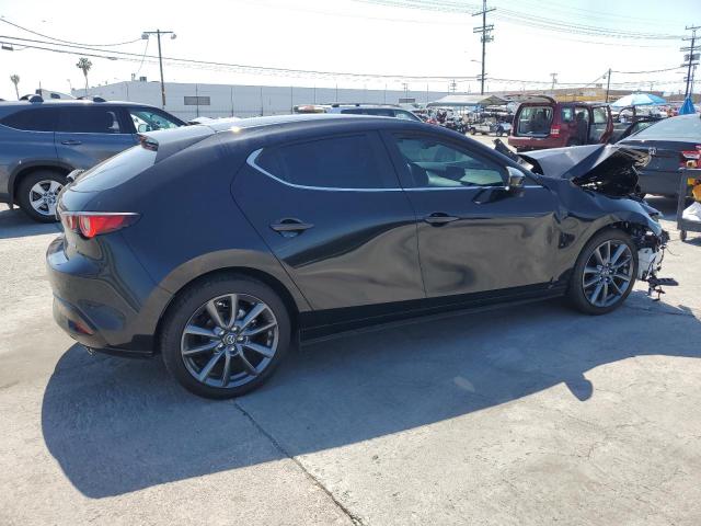 2024 MAZDA 3 PREFERRE JM1BPALM2R1721467