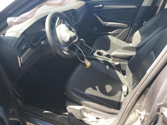2020 VOLKSWAGEN JETTA S - 3VWCB7BU6LM036029