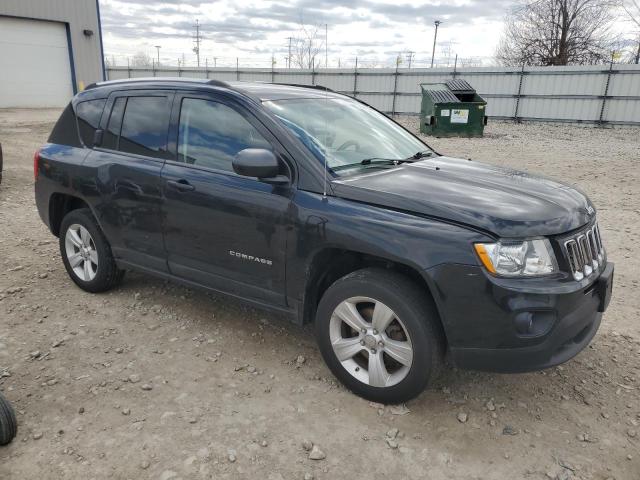 Vin: 1j4nt1fb2bd195018, lot: 52641595, jeep compass sport 20114