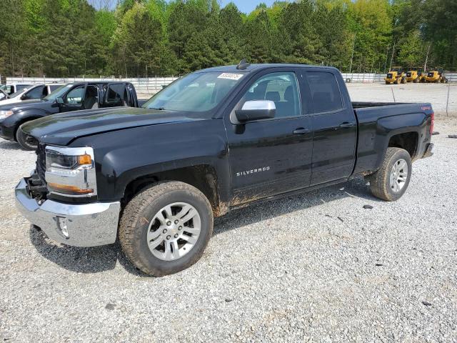 Vin: 2gcvkpec7k1245140, lot: 53030075, chevrolet all models k1500 lt 2019 img_1