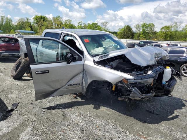 Vin: 1c6srfgp0sn669726, lot: 52886315, ram 1500 tradesman 20254