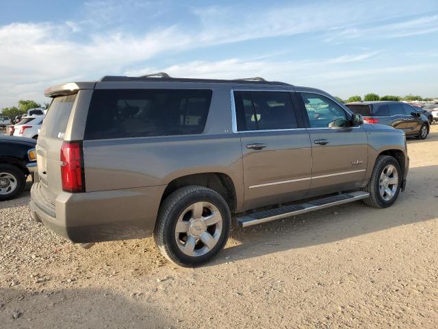 Vin: 1gnschkc6jr385719, lot: 51190395, chevrolet suburban c1500 lt 20183