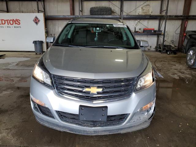 2015 CHEVROLET TRAVERSE L - 1GNKRHKD3FJ181604