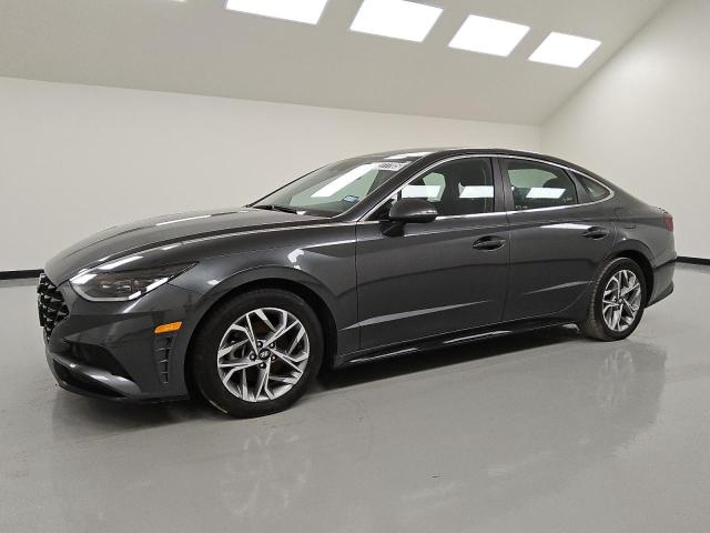 Vin: kmhl64ja6pa335953, lot: 53277705, hyundai sonata sel 2023 img_1