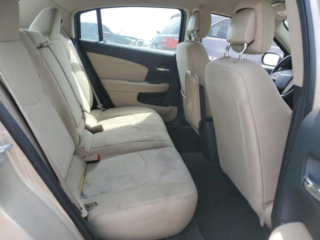 2013 CHRYSLER 200 TOURING #3290319022