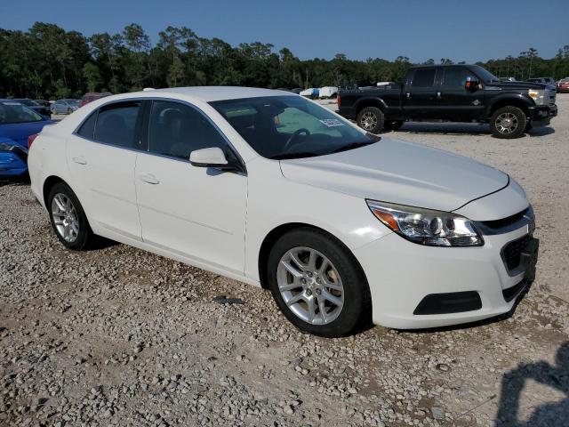Vin: 1g11c5sa9gf122113, lot: 53242325, chevrolet malibu lt 20164