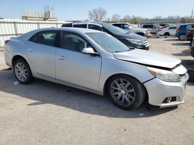 Vin: 1g11d5sl3ff142371, lot: 52396845, chevrolet malibu 2lt 20154