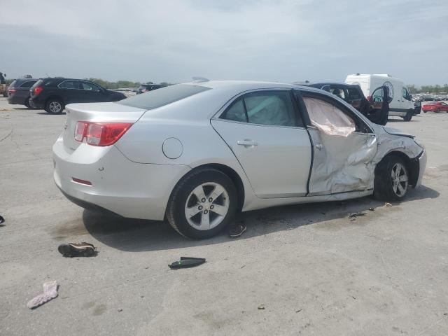 Vin: 1g11c5sa4gu157170, lot: 53362125, chevrolet malibu lt 20163