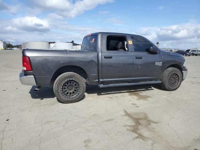 Vin: 3c6rr7kg1ng310684, lot: 53880935, ram 1500 tradesman 20223