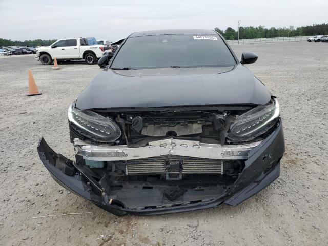2021 HONDA ACCORD SPO - 1HGCV2F37MA019948
