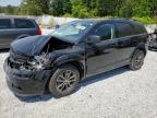 2018 DODGE JOURNEY SE - 3C4PDCAB2JT519429